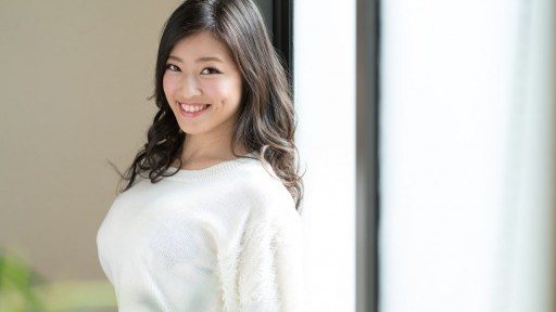 Caribbeancom 051818-669 The Experience Of A 21 Years Old Girl