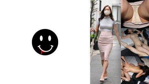 726ANKK-057 Thin slender abs woman
