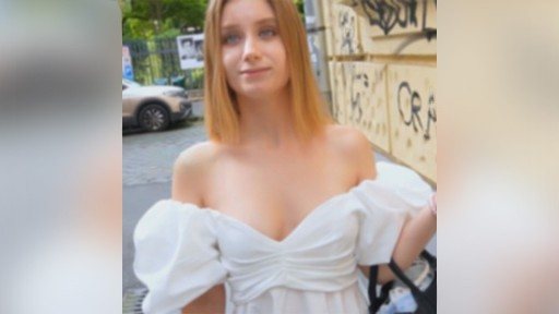 FC2PPV-3569772 Lily, a Russian beauty who asks many times. **znypqooony "I want to have a lot of sex today♡" so I had sex during my second year