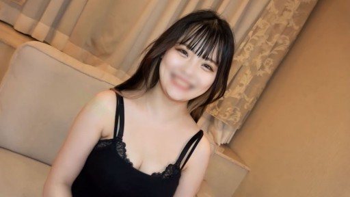 FC2PPV-3591522 Cute smile like an angel, Gonzo with Yumi! Marshmallow boobs on crisp skin, fluffy natural bristles are irresistibly erotic! Gorgeous triple feature with one gokkun