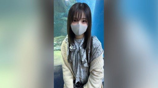 FC2PPV-3178033 Black-haired 18-year-old beauty ** Tsubasa-chan! First plain clothes! First date lifted! The last is the first facial shot in life! ! First sailor suit! Treasure vid