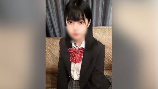 FC2PPV-3534919 18-year-old E-cup Riku-chan! I gave my young and undeveloped body a vaginal cum shot for the first time in my life