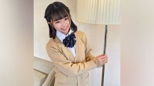 FC2PPV-3604349 Natsuki-chan's paruru-like Rin-chan is a set!