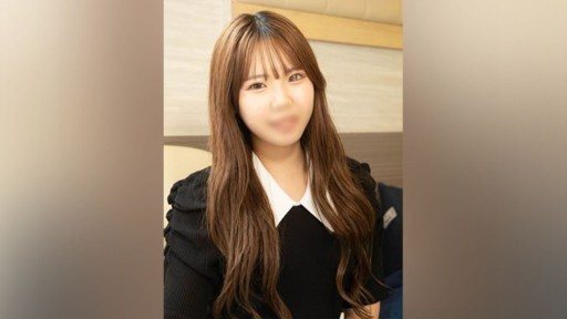FC2PPV-3632411 An innocent and kind-hearted college student who dreams of becoming an elementary school teacher 1 ** ♡ To study social studies, she uses a thick dildo and uses an i