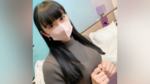 FC2PPV-3630973 Leaked a video taken by deceiving a long black hair *** with a dream of studying abroad as a personal use
