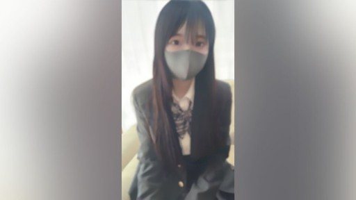 FC2PPV-3257065 Start of a shocking new account! Successful candidate for a super-famous idol group. Over 500,000 followers on private SNS! Shocking private footage of an 18-year-ol