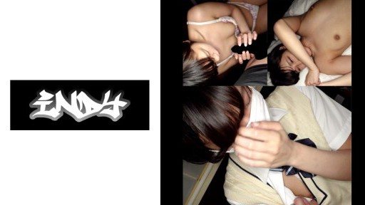 534IND-108 Leaked [Personal shooting] Bud part 2. A beautiful girl with short hair who looks serious and P activity _ Delivery of gonzo video of a girl who is shy and doesn't want