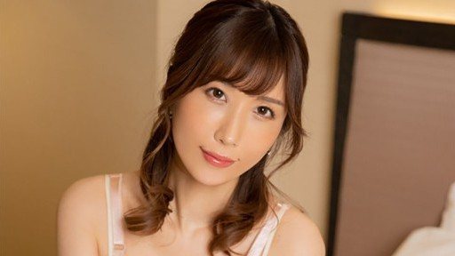 Mywife 1981 No.1352 Rina Kamioka Aoi Reunion | Celebrity Club Mai Wife