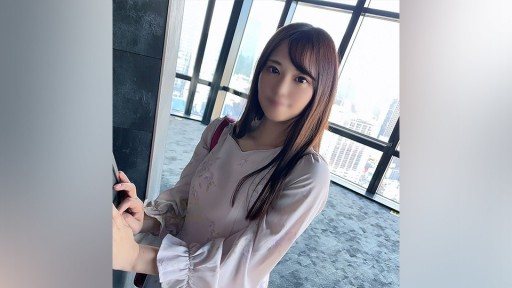FC2PPV-3682193 Since that day when my best friend cuckolded me, she became totally obedient to me as a result of my training... I'll expose the whole story of your embarrassing and