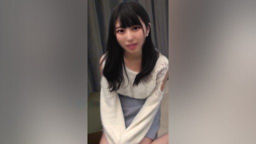 FC2PPV-2885732 Daughter on hiatus from idol activities