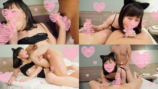 FANH-169 Beautiful Neat Wife Clerk Misaki 30 Years Old The True Nature Hidden In Her Quiet Appearance Is Exposed By Affair Copulation Big Cock Cheating Ji ● Port Lust 3P Convulsion