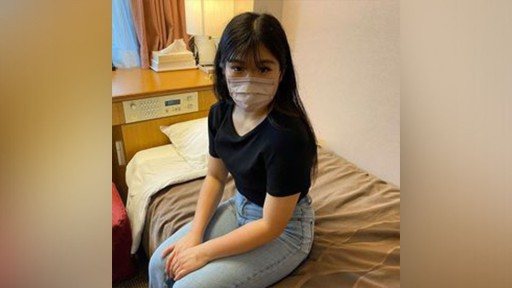 FC2PPV-3746384 A 33-year-old married woman who had no sex with her husband, who works part-time at a local office, came to borrow money because she was struggling to make ends meet