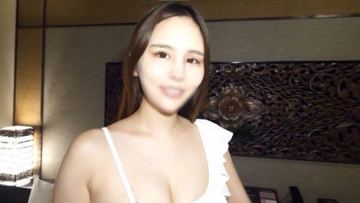 FC2PPV-3750153 Frustrated Super Milk 23-Year-Old Married Woman Candidate. She moved to Tokyo for an affair before getting married, and her big G-cup breasts sway. Piston continues