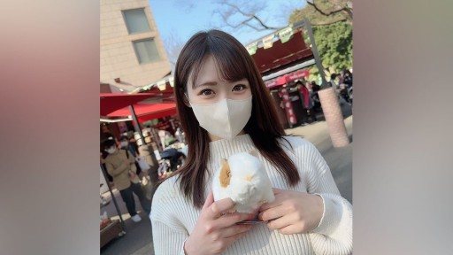 FC2PPV-3750309 I couldn't hold back the growing feelings I had for my cute junior who had been in love with me since we were students, so we met again for the first time in several
