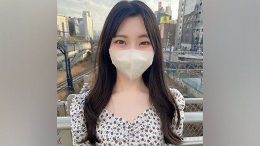 FC2PPV-3777910 Appearance! Pick up a 100% clean and beautiful woman with little experience who is full of shyness and excellent sensitivity, enjoy her beautiful butt standing from
