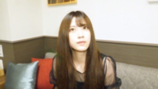 FC2PPV-3784167 She stops biting the big cock while making a disgusted face. Beautiful slender body with a model-like slim waist. Close contact with her delicate waist and high-spee