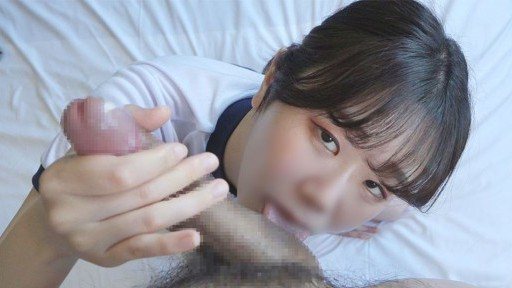 FC2PPV-3683096 Face showing "Emi 20 years old" A minimum beautiful woman wearing gym clothes and bloomers is skewered with a super big dick and raw FU〇K! Massive creampie!