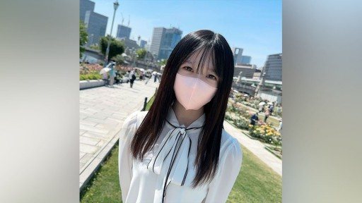 FC2PPV-3782247 A shy, neat and pretty college student I met through volunteer work at university. I never thought that she, who has a transparent feeling about her grandfather, wou