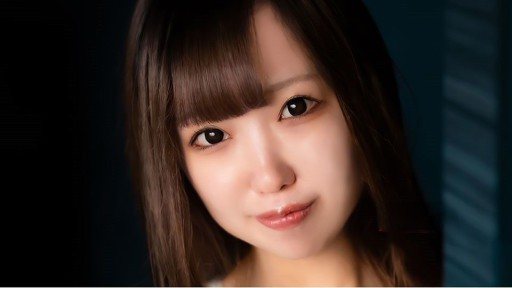 FC2PPV-3797603 Satisfying the distorted sexual desires of an adult with a very ordinary and simple man who works part-time at a soba restaurant at the station and creampied her.