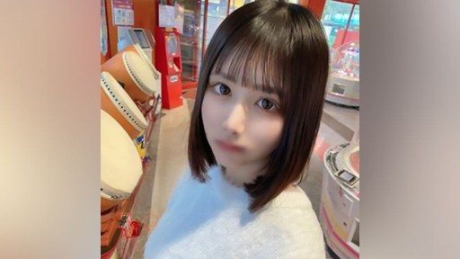 FC2PPV-3837949 A current high school student who grew up as a fair-skinned, big-breasted young lady. Dad, Mom, I'm actually not an honor student...I'm irresponsible and creampie in