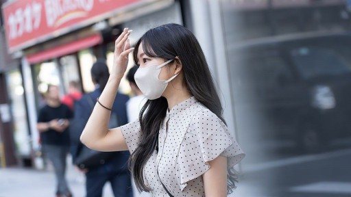 FC2PPV-3849754 When I found out why my girlfriend, who was famous for being an intelligent, literary woman, suddenly turned cold towards me, I couldn't forgive her.