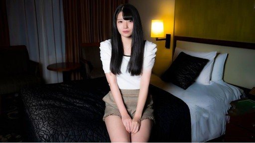 FC2PPV-3823398 An 18-year-old who aims to become a nursery teacher. I was desperate to experience this before I graduated from university ⚫︎ Lost! Creampie