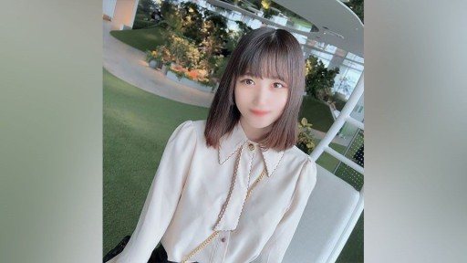 FC2PPV-3856931 A college student who pretends not to have that intention but feels this way... I take her to a multi-purpose toilet, her cute face changes quickly, and I ejaculate