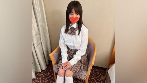 FC2PPV-3877557 A vivid after-school experience for teenagers. My immature and undeveloped body is turned into an adult's selfish sexual pet *** crying