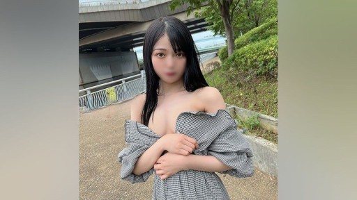 FC2PPV-3869396 A masochistic and obedient hairy woman who accepts all of my slightly abnormal perverted habits ◯ College student