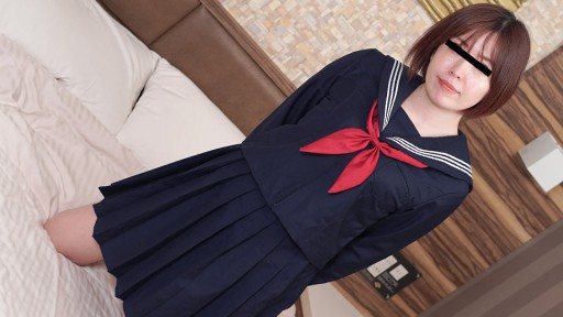 Pacopacomama 102423_928 You were young back then ~ so excited to see you in a sailor suit! ~