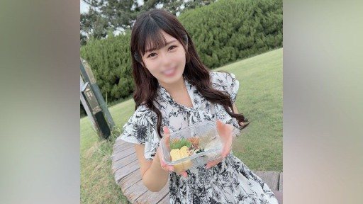 FC2PPV-3949609 She was a beautiful woman with outstanding sensitivity and easy to get wet, so much so that it was hard to believe that she was a young lady who graduated from a fam