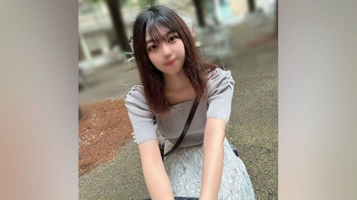 FC2PPV-3979656 A college student with little experience with men. When she takes off her underwear at a famous university where she attends, she sees black bristles...she attends t