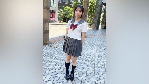 FC2PPV-4006080 ★Munimuni "F breasts" big boobs**●Raw★Ricchan 18 years old★I ejaculated into a fresh pussy of the same age as my daughter