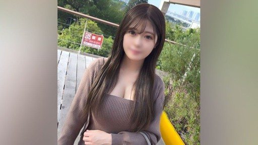 FC2PPV-4024079 Osako *'s natural "H cup" apparel clerk's insanely sexy huge breasts capture the attention of men all over the world, and he cums twice in a row!