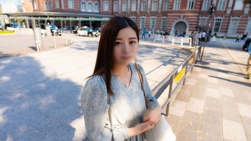 FC2PPV-4015444 Do you like pure teacher trainees? I can't get over the serious worries of a girl who is too delicious for a man...
