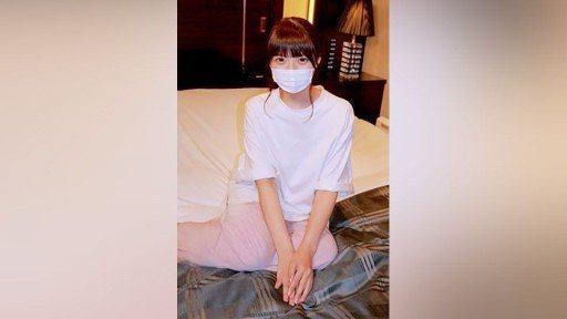 FC2PPV-4049425 In the case of Mika-chan (18), the type who doesn't live in the city, only one person has experience, and even though she is a serious amateur, her pubic hair is unn