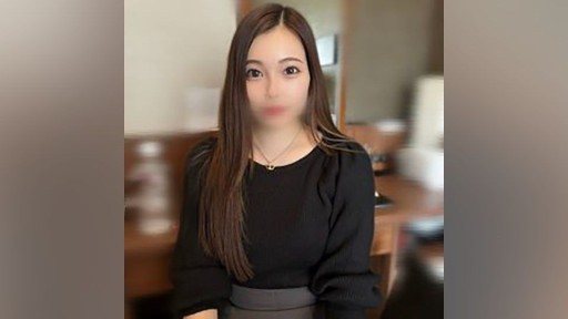 FC2PPV-4054883 Cuckold sex with a slender and charming president's daughter who has a boyfriend