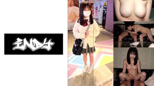 534IND-151 Women's Basketball Club_Ayame-chan (K③) who is about to graduate *She let me take a sex video with her face exposed, knowing the risk of expulsion