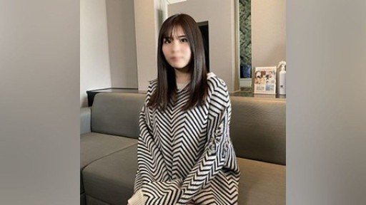 FC2PPV-4067776 White skin with double straight black hair ☆ Transparent orthodox beauty's obscene behavior ♡ The second round is H and the end is plenty of creampie!
