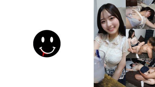 726ANKK-086 JD English subject