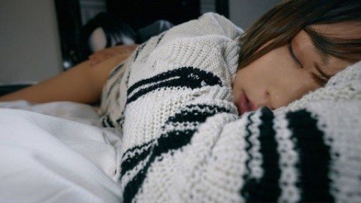 FC2PPV-4079932 I went on a dating site for the first time to relieve stress after my husband was cheating on me. I couldn't progress from the promise of just eating, so I made her