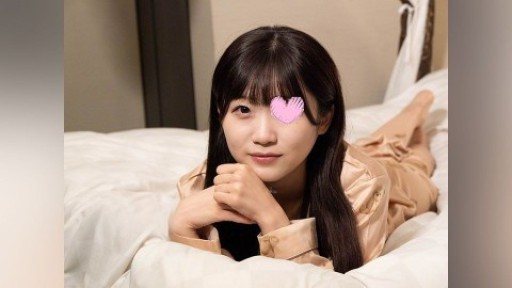 FC2PPV-4116592 Pajamas de ojamas ♥ Haruka-chan with a cute smile and droopy eyes ♥ This time I had sex with her man-to-man ♥ I monopolized the fluffy beauty and gave her a lot of c