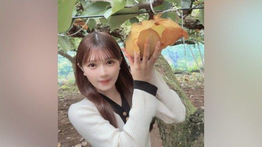 FC2PPV-4137624 A naive young lady who graduated from a famous girls' school and grew up without knowing any hardships because of her good looks... She messes up her beautiful long