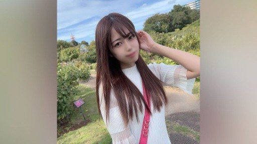 FC2PPV-4145441 A strong woman◯ college student who works at a cafe and forces her to go to college, accepts everything... She is made to swallow a cloudy liquid and is creampied tw