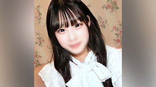 FC2PPV-4163675 A beauty who will use up all your luck this year! She looks neat but is actually lewd ♡ Drooling and giving a naughty blowjob! A large amount of creampie twice on th