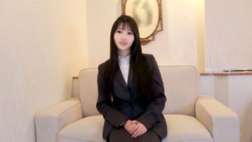 FC2PPV-4218472 I called a lewd medical worker who was looking for a new job and gave him a facial while wearing a blouse! That wasn't enough, so I let her cum and have creampie sex