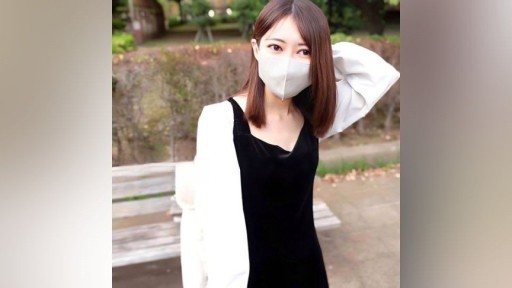 FC2PPV-4225494 It seems like I'm looking for a male partner with whom I can feel the same way...♡ So I massaged the E-cup girl! Also creampied twice