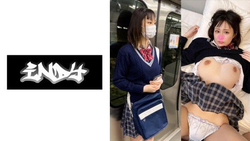 534CRT-050 Basketball Club ② [Personal Shooting] A girl with hidden big breasts in light purple pants_P date with a model-like model-like girl with beautiful legs~Includes the actu