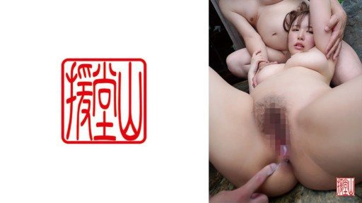 709ENDS-124 Amateur girl Tokie (tentative) ①