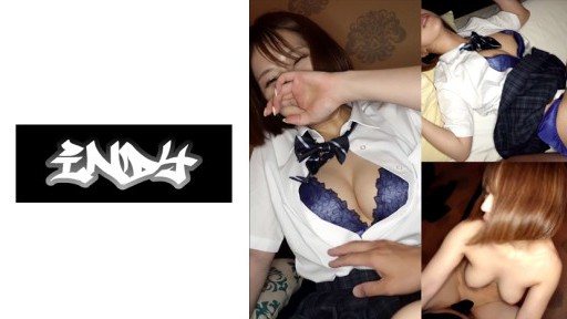 534IND-109 P activity video leaked with a short-haired gal_Aikyo. She was a girl with excellent technique.